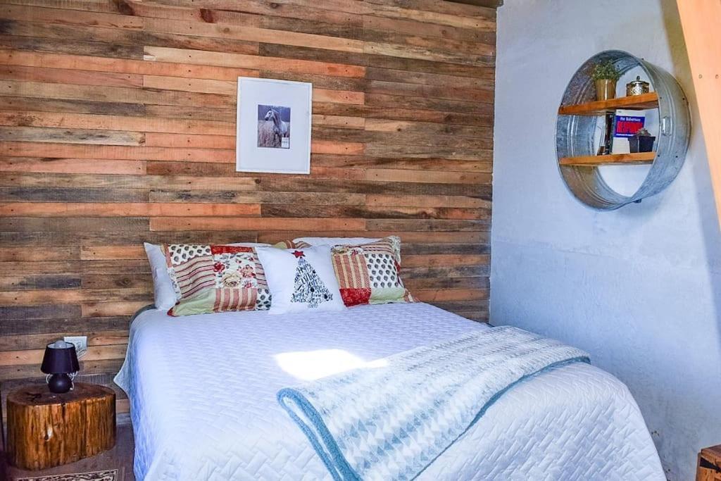 Finca Chuchiya Cabanas Tecpan Tecpán Guatemala Eksteriør billede